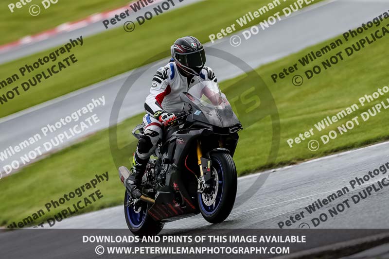 PJ Motorsport 2019;anglesey;brands hatch;cadwell park;croft;donington park;enduro digital images;event digital images;eventdigitalimages;mallory;no limits;oulton park;peter wileman photography;racing digital images;silverstone;snetterton;trackday digital images;trackday photos;vmcc banbury run;welsh 2 day enduro